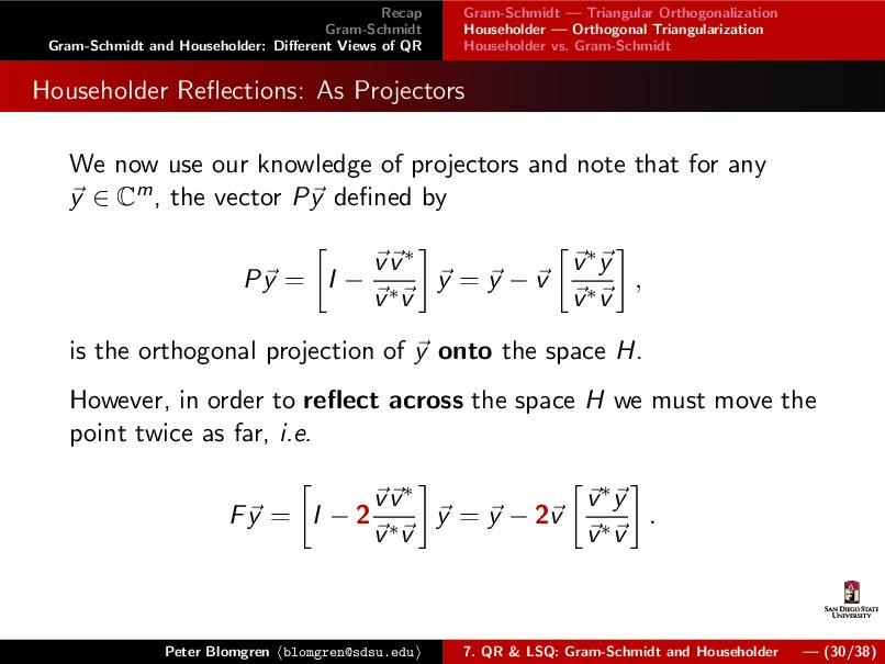 lecture029.jpg