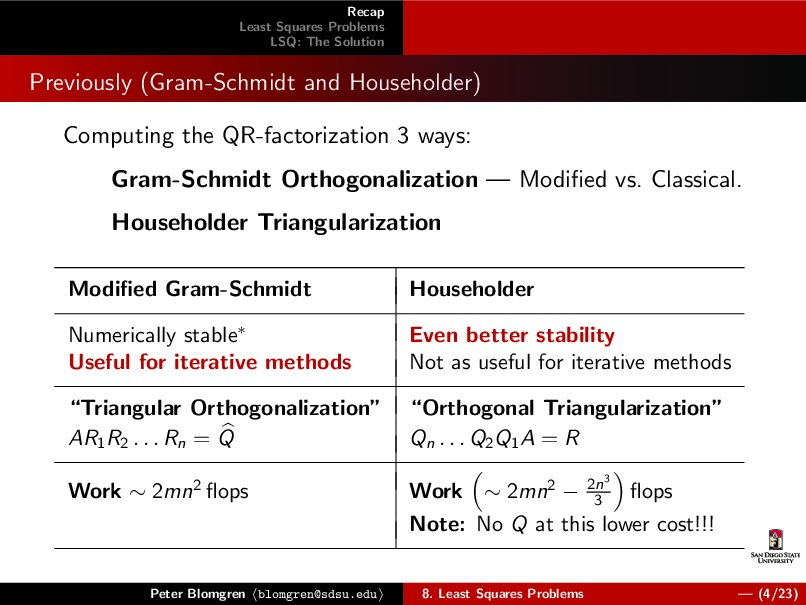 lecture003.jpg