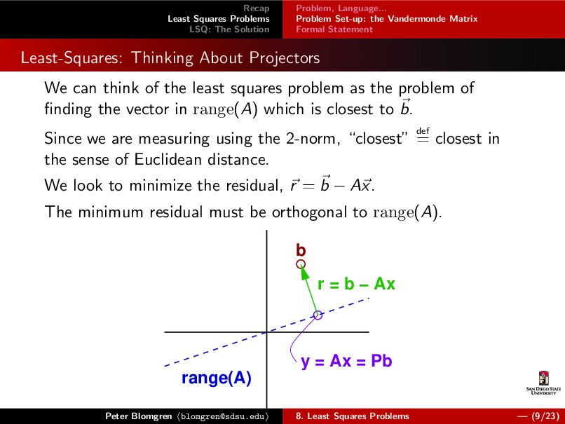 lecture008.jpg