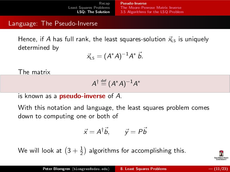 lecture010.jpg