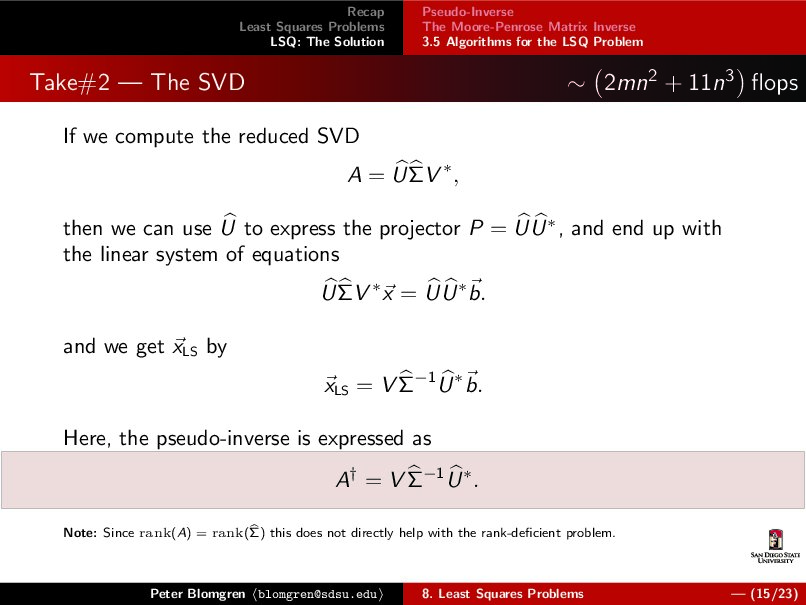 lecture014.jpg