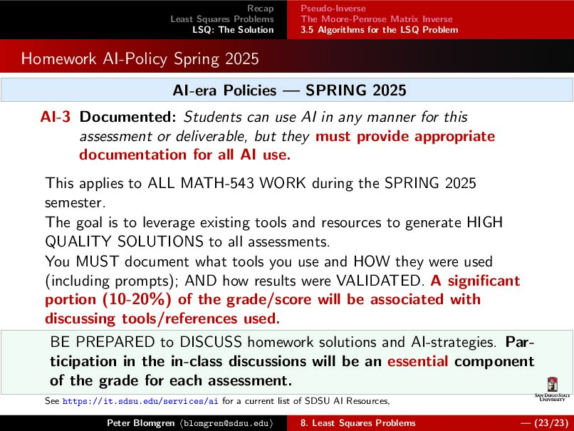 lecture022.jpg