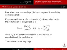tn_lecture012.jpg