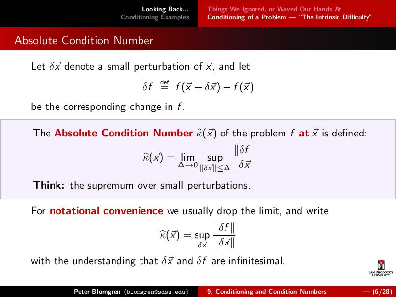 lecture005.jpg