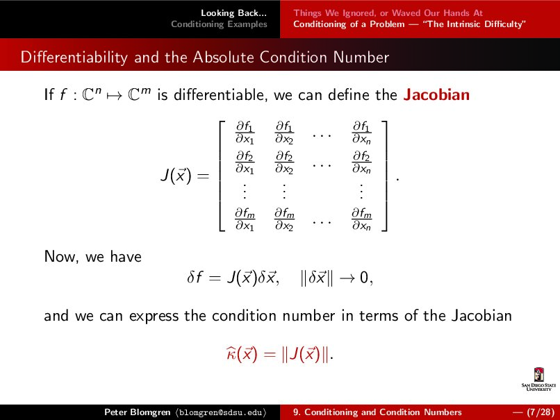 lecture006.jpg