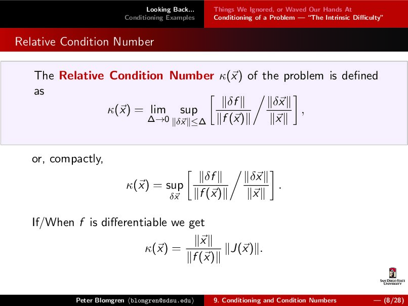 lecture007.jpg