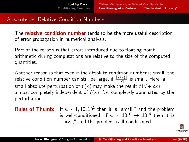 lecture008.jpg