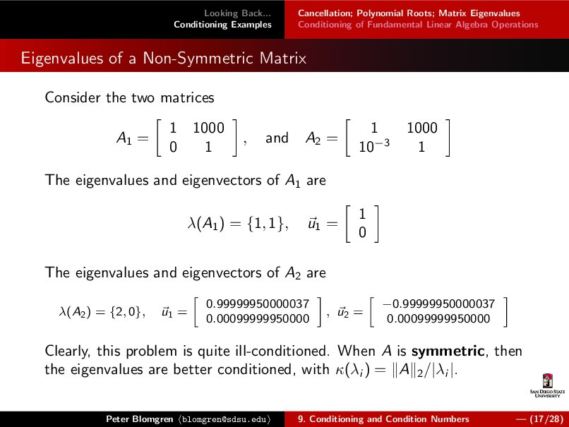 lecture016.jpg