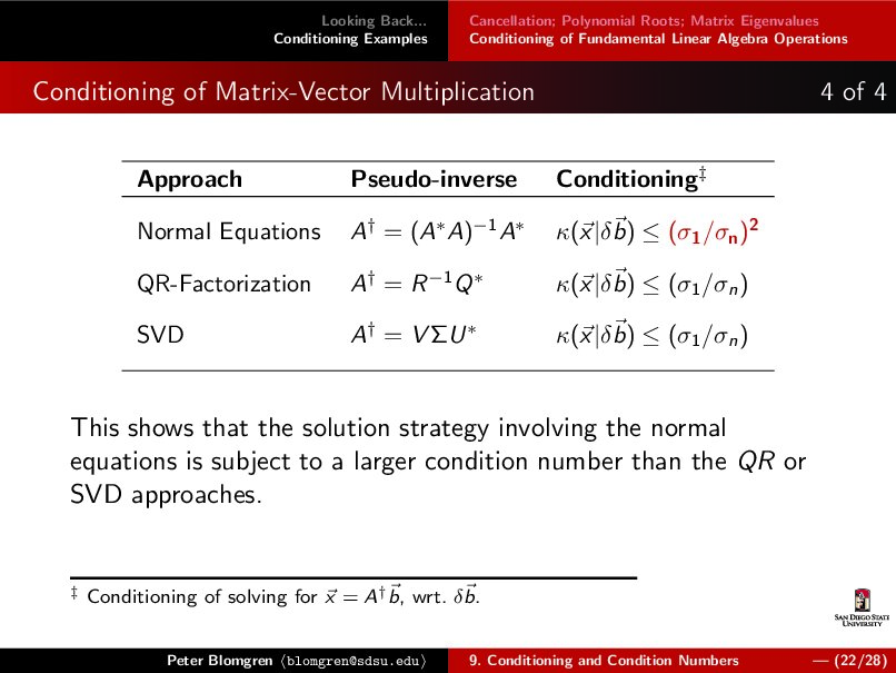 lecture021.jpg