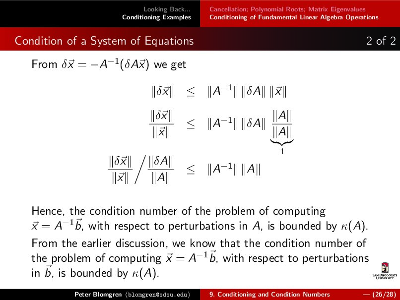 lecture025.jpg