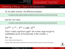 tn_lecture011.jpg