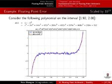 tn_lecture016.jpg