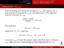 tn_lecture025.jpg