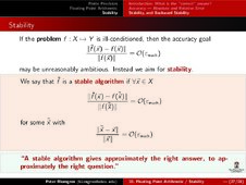 tn_lecture026.jpg