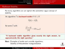 tn_lecture027.jpg