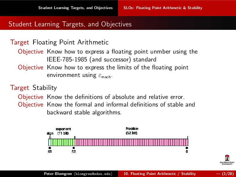 lecture002.jpg