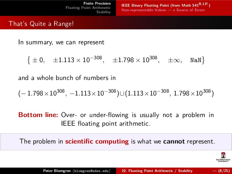 lecture007.jpg