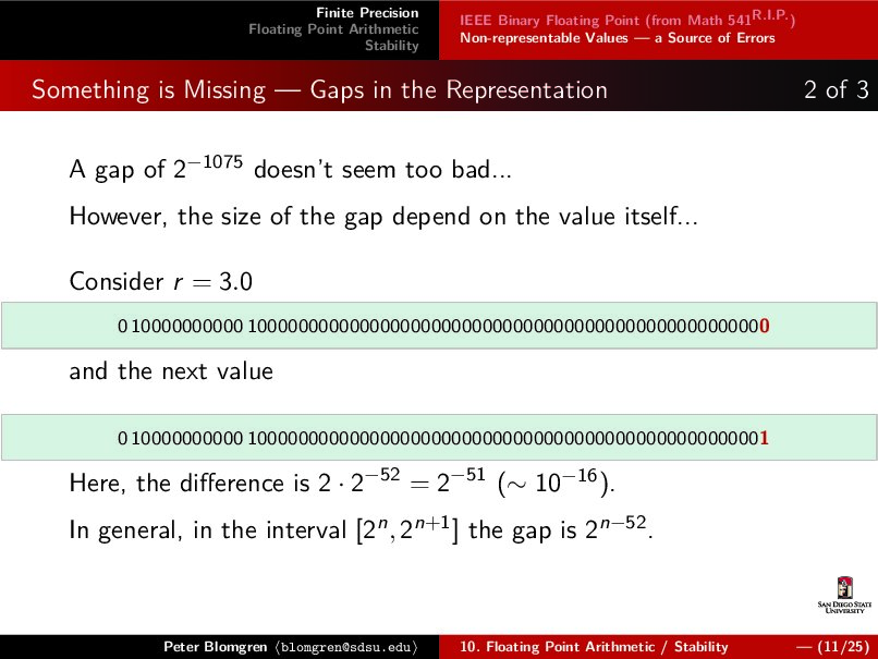 lecture010.jpg