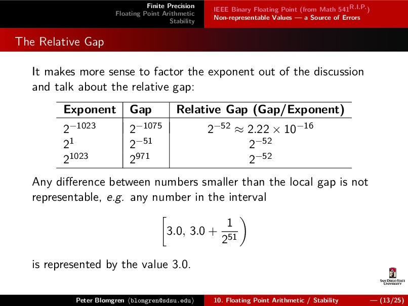 lecture012.jpg