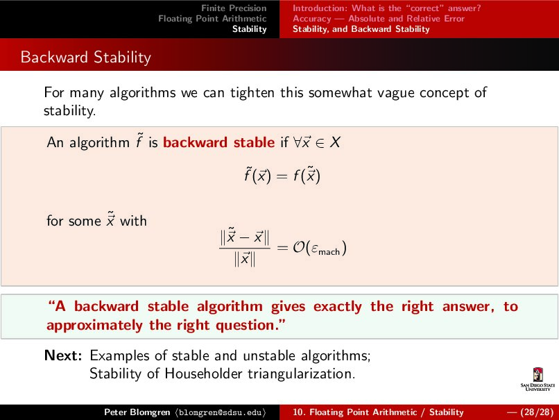 lecture027.jpg