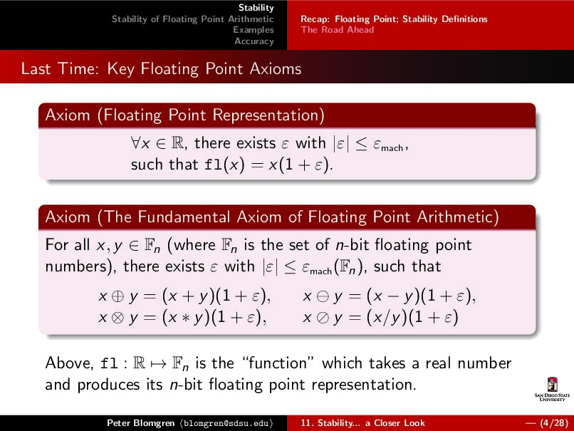 lecture003.jpg