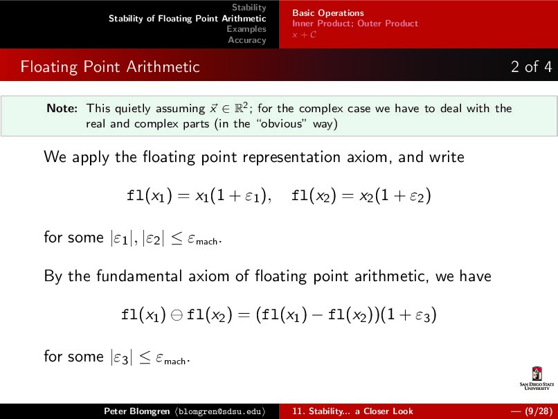 lecture008.jpg