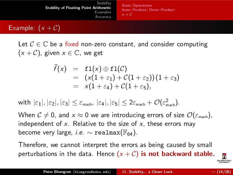 lecture013.jpg