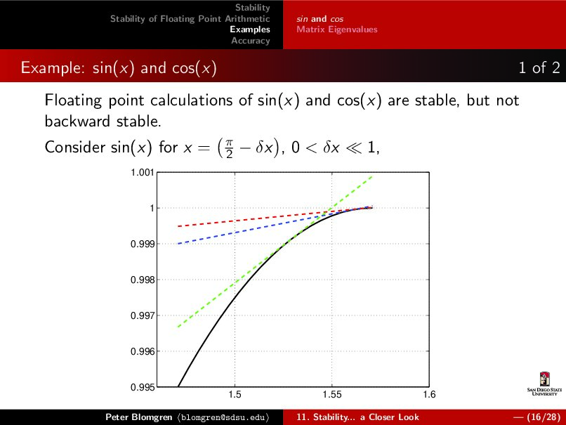 lecture015.jpg