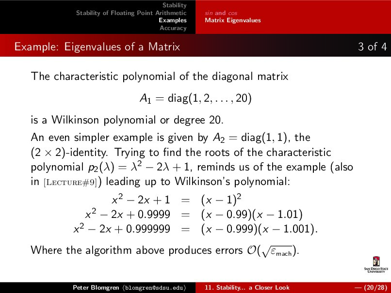 lecture019.jpg