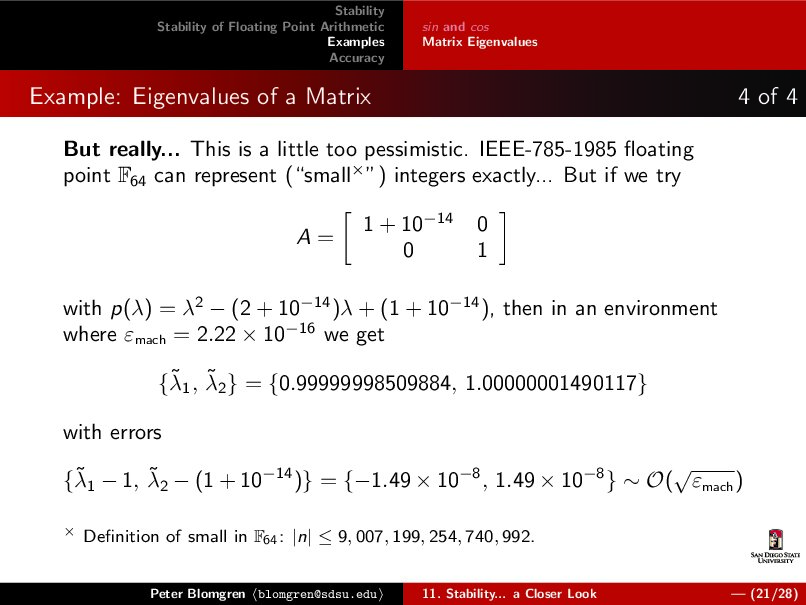lecture020.jpg
