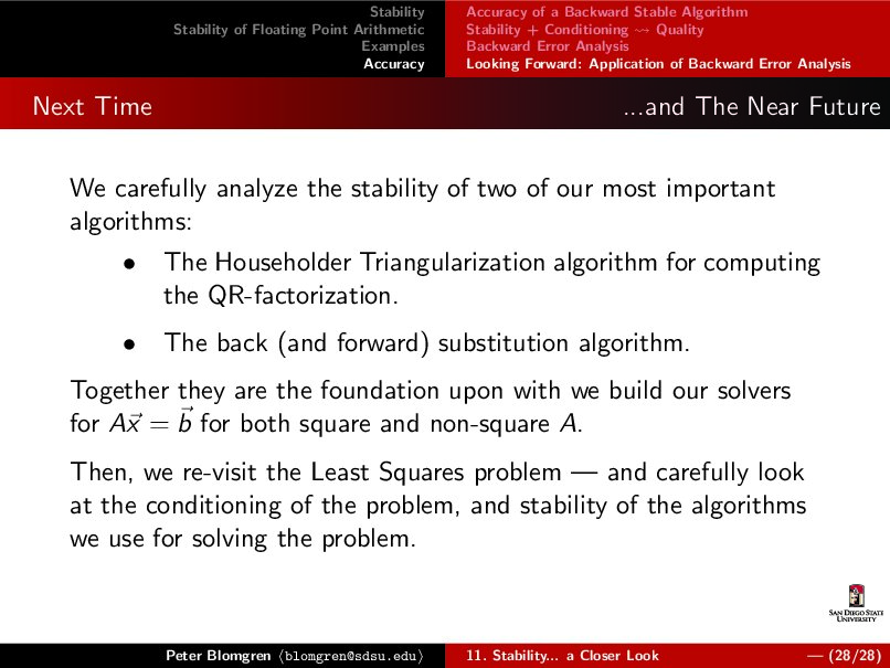 lecture027.jpg