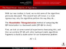 tn_lecture009.jpg