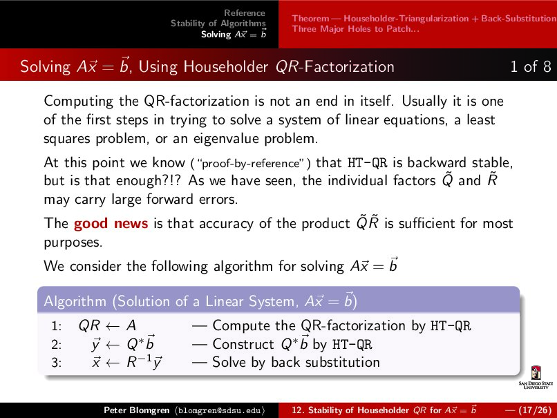 lecture016.jpg