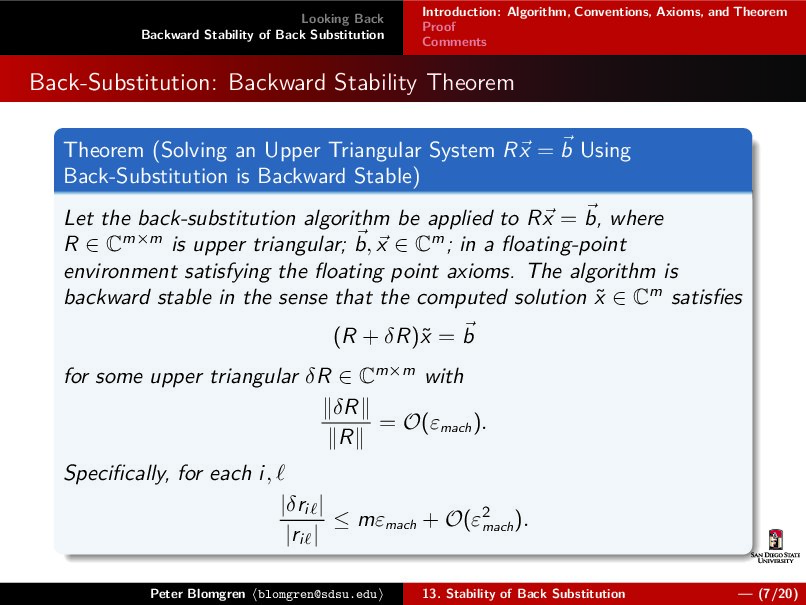 lecture006.jpg