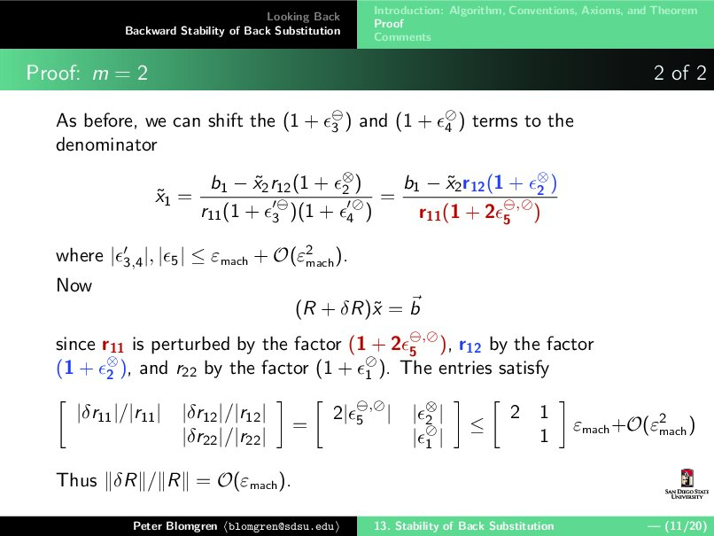 lecture010.jpg