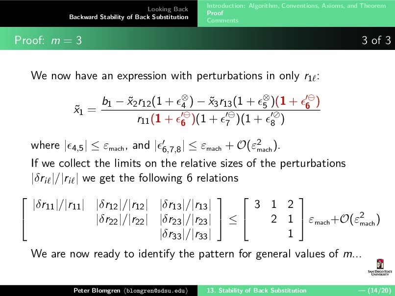 lecture013.jpg