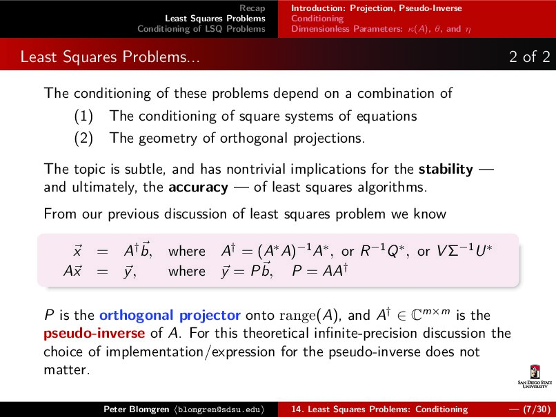 lecture006.jpg