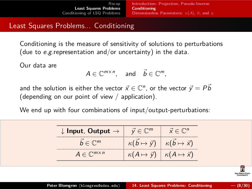 lecture007.jpg