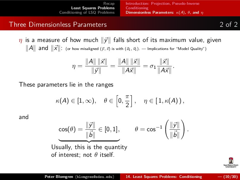 lecture009.jpg