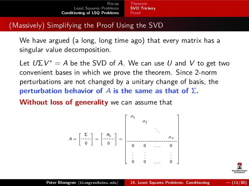 lecture012.jpg