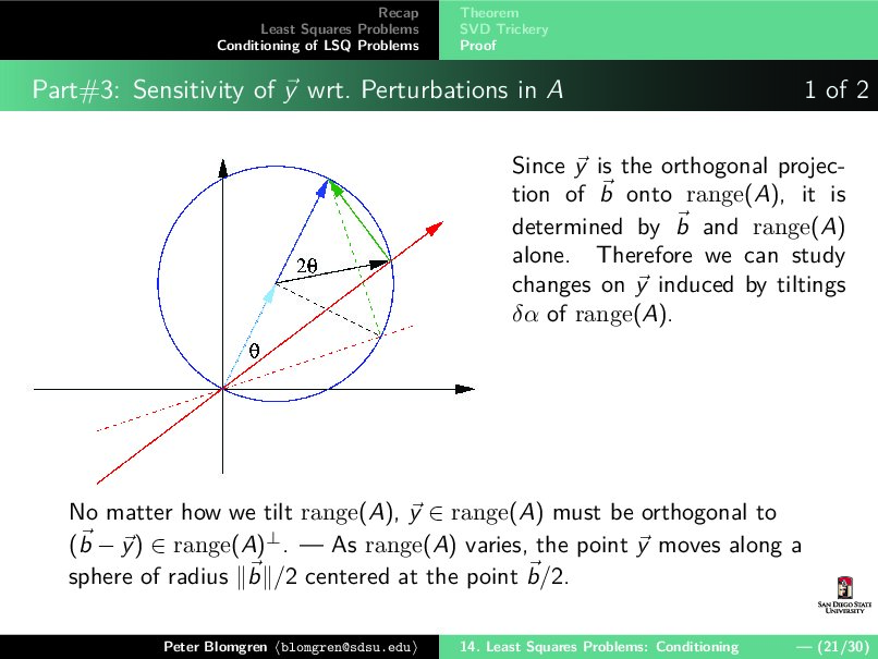 lecture020.jpg