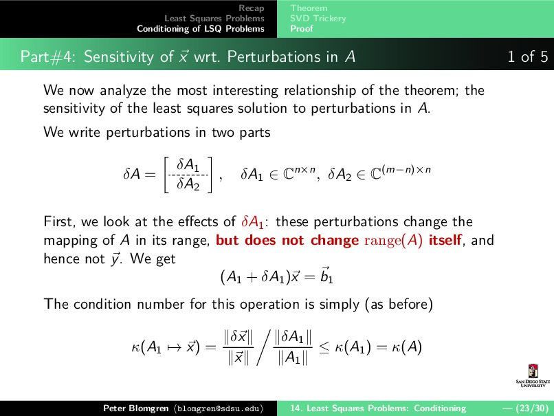 lecture022.jpg