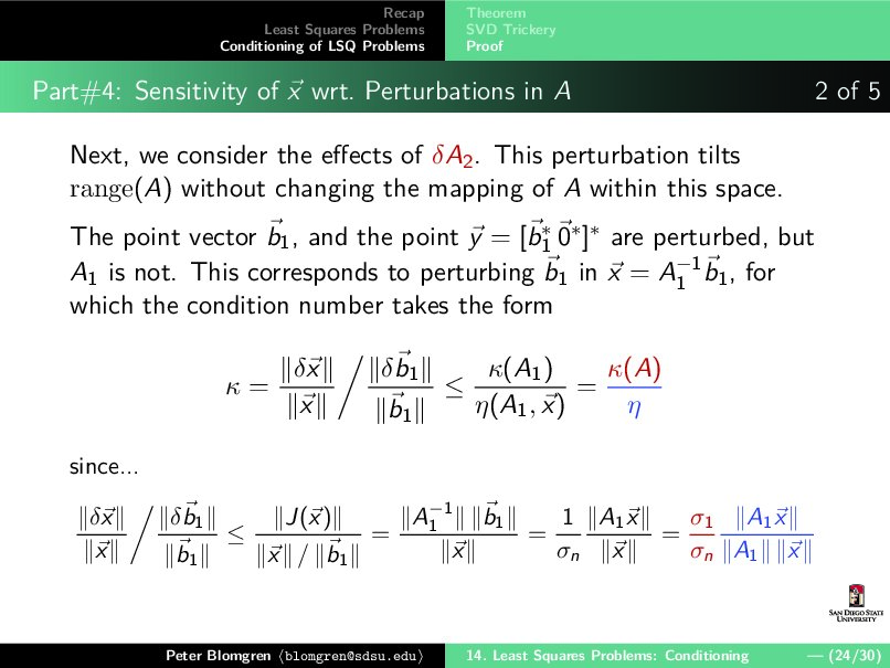 lecture023.jpg