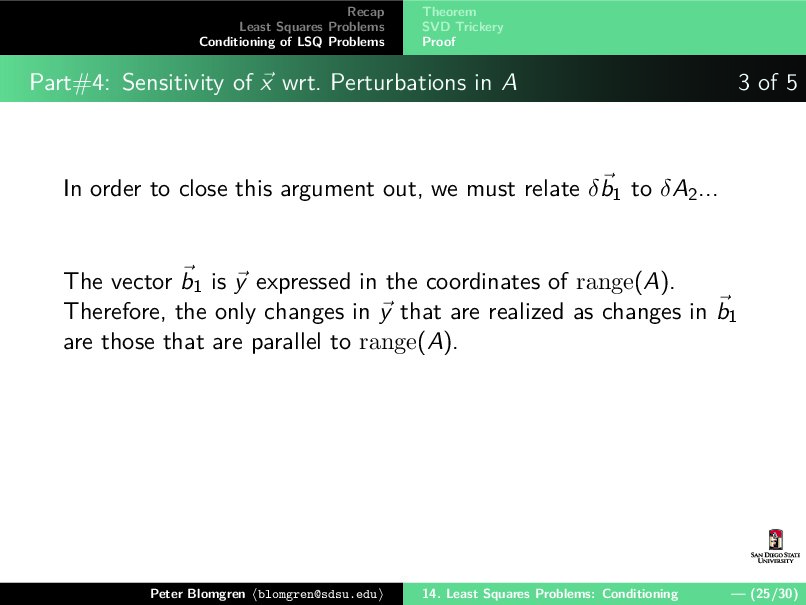 lecture024.jpg