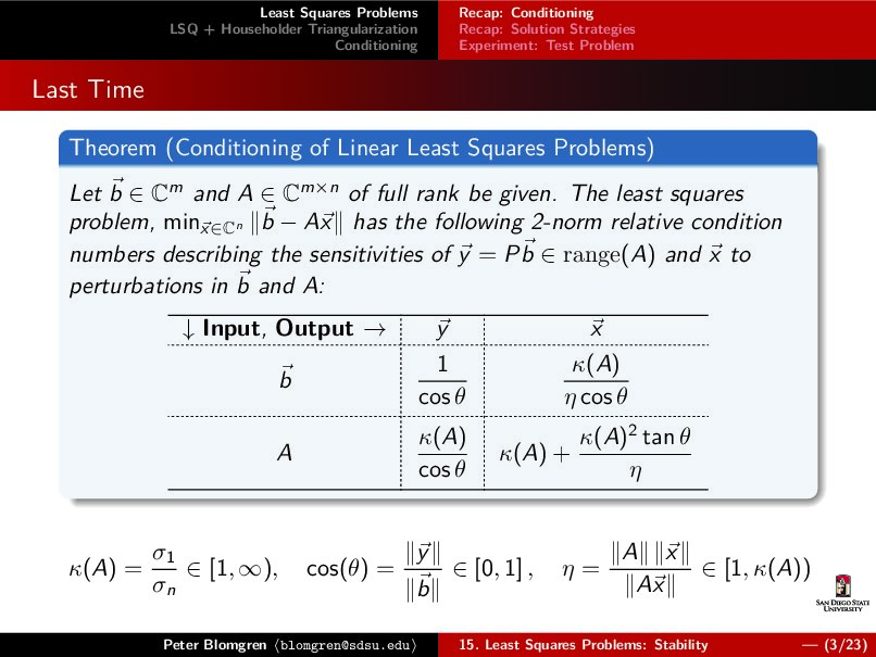 lecture002.jpg