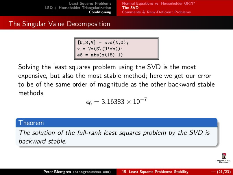 lecture020.jpg