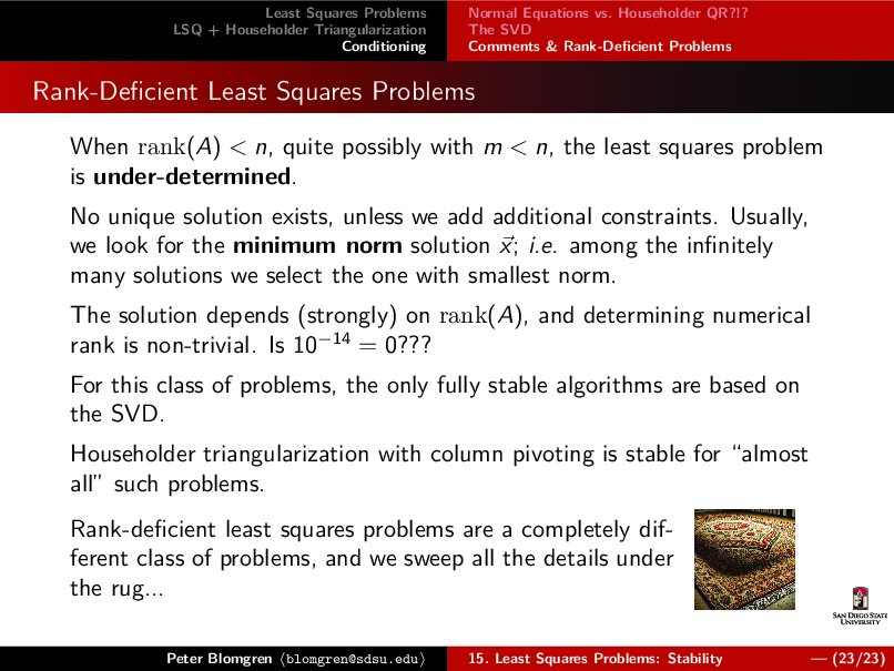 lecture022.jpg