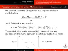 tn_lecture011.jpg