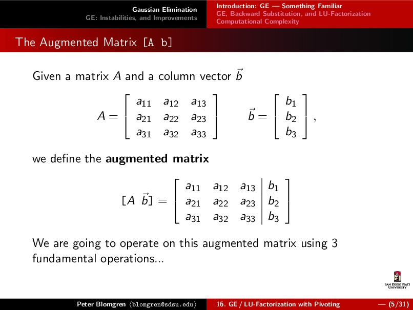 lecture004.jpg