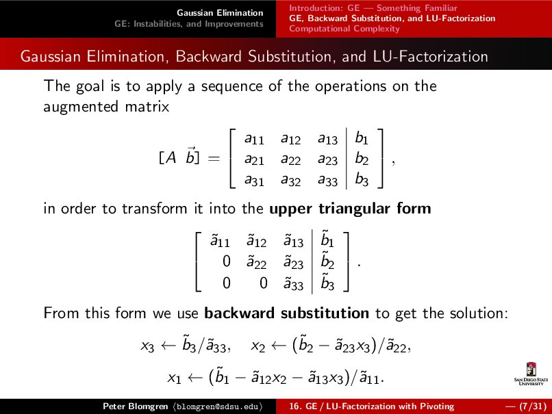 lecture006.jpg